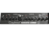 Tanglewood  T6 Acoustic Guitar Combo Amp
